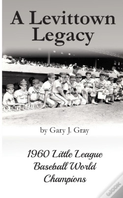 Capa do artigo A Levittown Legacy