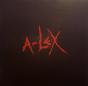 A-Lex - CD - Preview