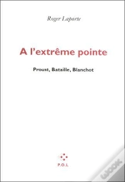 Capa do artigo À L