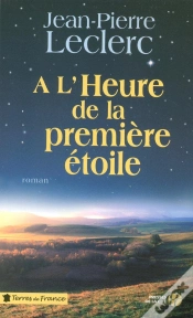 Capa do artigo À L