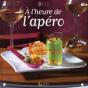 À L'Heure De L'Apéro - Preview