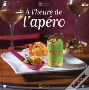 Capa do artigo À L