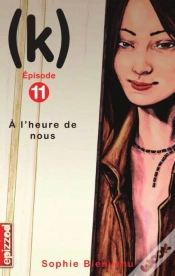 Capa do artigo A L