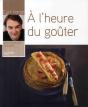 À L'Heure Du Gouter - Preview