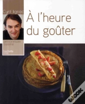 Capa do artigo À L