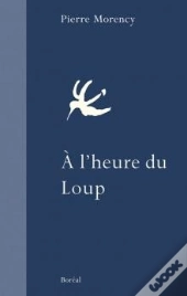 À L'Heure Du Loup
