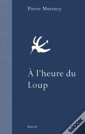 Capa do artigo À L
