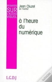 Capa do artigo À L