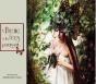 A L'Heure Ou Les Fees Paraissent - Preview