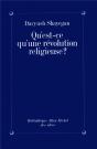 A L'Heure Ou Les Ombre S'Allongent ; Memoires - Preview