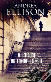 Capa do artigo A L