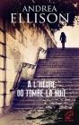 A L'Heure Ou Tombe La Nuit - Preview