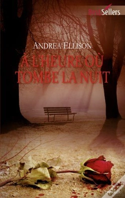 Capa do artigo À L'Heure Où Tombe La Nuit