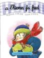 A L'Hivern Fa Fred - Preview