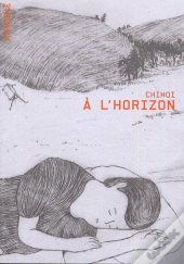 À L'Horizon
