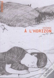 Capa do artigo À L