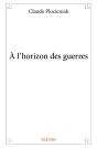À L'Horizon Des Guerres - Preview