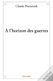 Capa do artigo À L