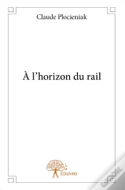 Capa do artigo À L