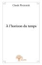 À L'Horizon Du Temps - Preview