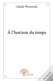 Capa do artigo À L