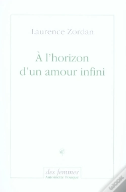 Capa do artigo À L'Horizon D'Un Amour Infini