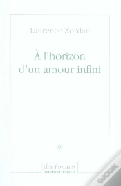 Capa do artigo À L
