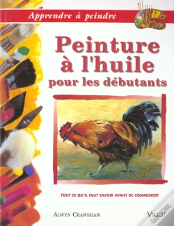 Capa do artigo A L'Huile Pour Les Debutants