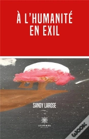 Capa do artigo A L