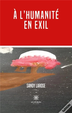 Capa do artigo A L'Humanite En Exil