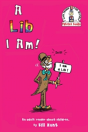 A Lib I Am! - Preview