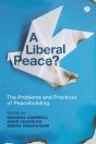 A Liberal Peace? - Preview