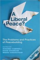 A Liberal Peace?