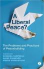 A Liberal Peace? - Preview