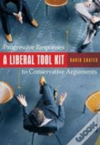 A Liberal Tool Kit