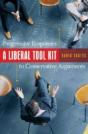 A Liberal Tool Kit - Preview