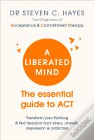 A Liberated Mind