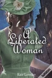 A Liberated Woman
