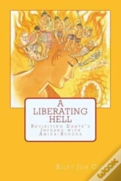 Capa do artigo A Liberating Hell: Revisiting Dante