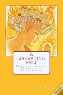 Capa do artigo A Liberating Hell: Revisiting Dante'S In