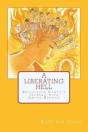 A Liberating Hell: Revisiting Dante'S In - Preview