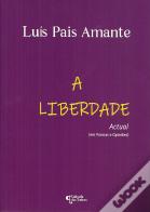 A Liberdade Actual