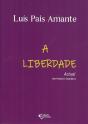 A Liberdade Actual - Preview