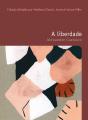 A Liberdade - Preview