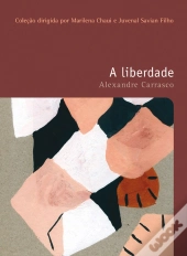 A Liberdade