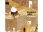 A Liberdade - CD - Preview
