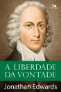 A Liberdade Da Vontade - Preview