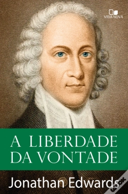 Capa do artigo A Liberdade Da Vontade