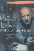 A Liberdade de Escrever