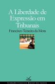 A Liberdade de Expressão em Tribunais